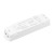 Диммер Arlight SMART-PWM-103-72-SH-PS-SUF (230V, 3x1A, TUYA Wi-Fi, 2.4G) 046524