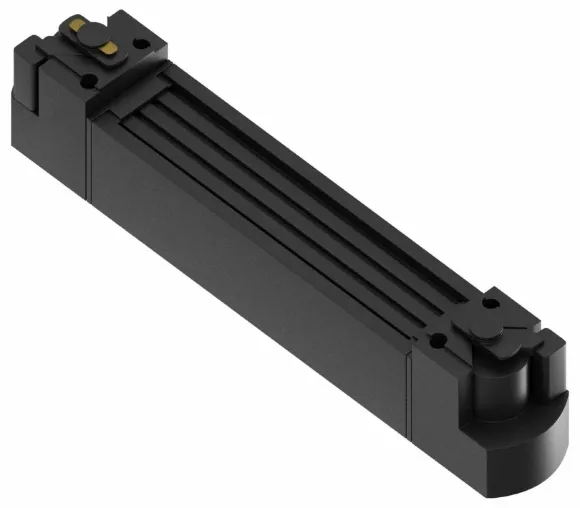 Трековый однофазный светильник Hesby Lighting Skylite HSBL_0022, Нейтральный белый, >90, Современный Трековый однофазный светильник Hesby Lighting Skylite HSBL_0022, Нейтральный белый, >90, Современный