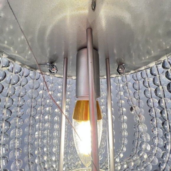 Настенный светильник ImperiumLoft Jacqueline 73723-22