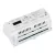 Декодер Arlight Smart-K18-DMX (12-36V, 12x5A) 023826