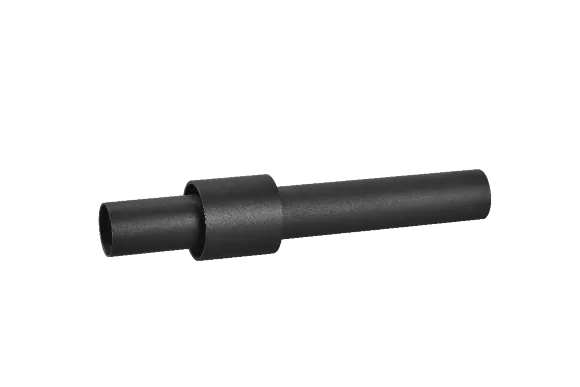 Трековый магнитный светильник iLedex Vision 4825-045-D60-12W-38DG-3000K-BK, Черный, Теплый белый, Алюминий Трековый магнитный светильник iLedex Vision 4825-045-D60-12W-38DG-3000K-BK, Черный, Теплый белый, Алюминий