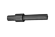 Трековый магнитный светильник iLedex Vision 4825-045-D60-12W-38DG-3000K-BK, Теплый белый, >90