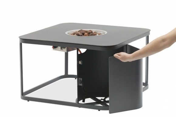 Стол-гриль Orebro BRF_0174-72