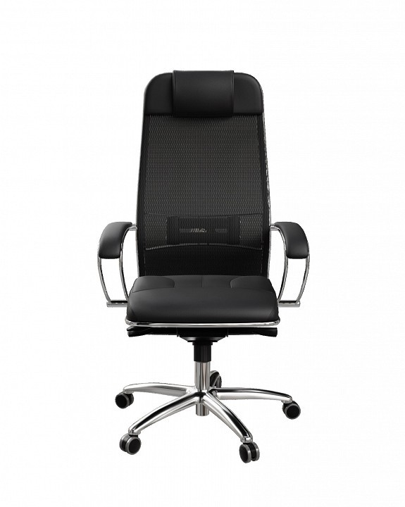 Кресло компьютерное SL-1 SAM_zA.2.1.49