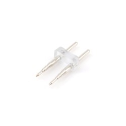 Шнур питания Apeyron для одноцветного светодиодного неона мини 17-32/34/35/36/37/38 03-116