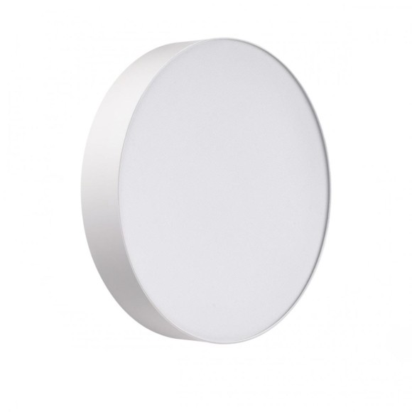 Настенно-потолочный светильник Sonex Basica Optima 7779/DLN