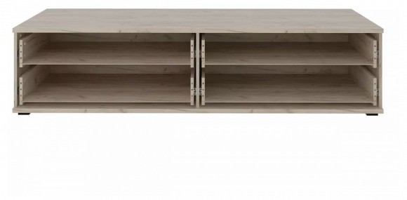 Тумба под ТВ Альянс 435.07 STL_2023004350700