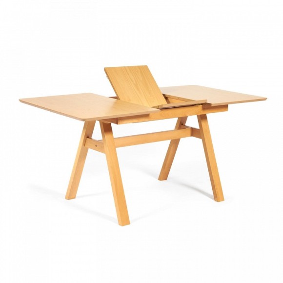 Стол обеденный Ricco TET_13990