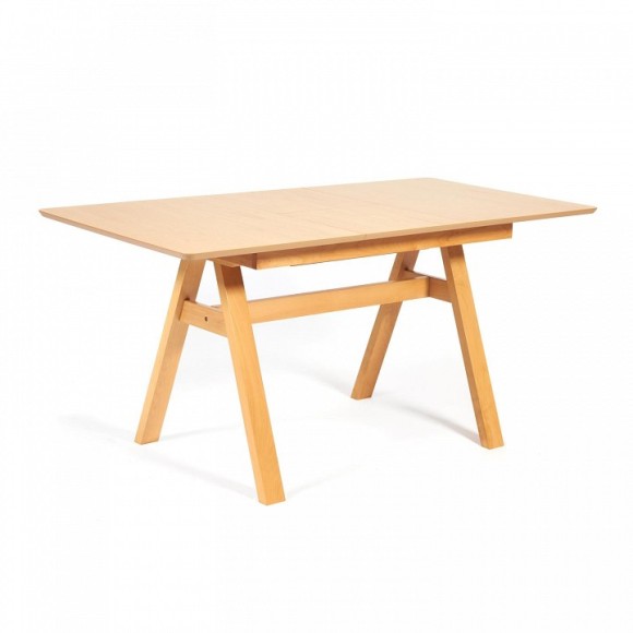 Стол обеденный Ricco TET_13990