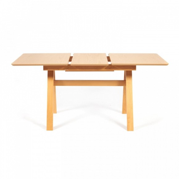 Стол обеденный Ricco TET_13990