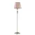 Торшер Odeon Light Aurelia 3390/1F