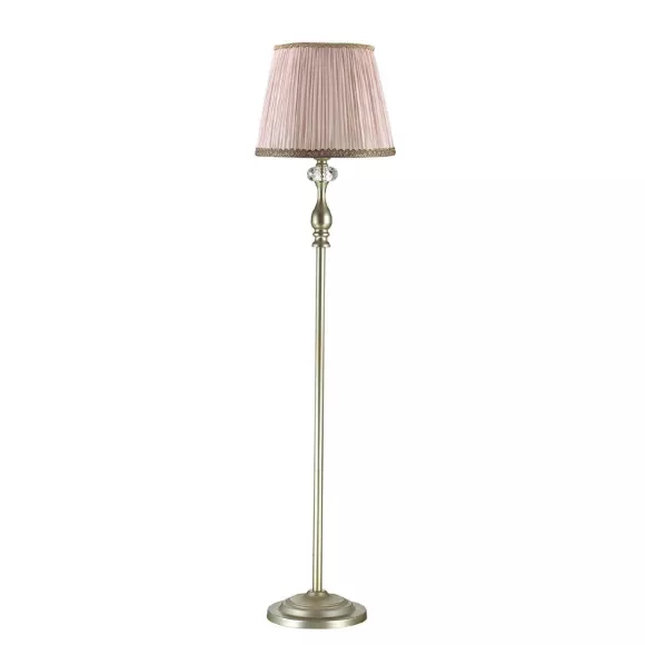 Торшер Odeon Light Aurelia 3390/1F