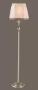 Торшер Odeon Light Aurelia 3390/1F