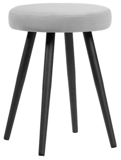 Табурет Сино WO_586766