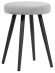 Табурет Сино WO_586766
