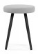 Табурет Сино WO_586766