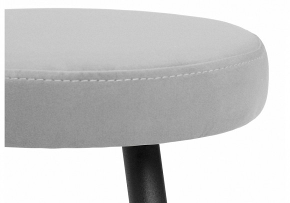 Табурет Сино WO_586766