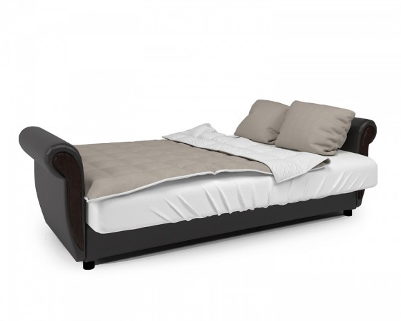 Диван-кровать Классика М 120 SDZ_110036137219