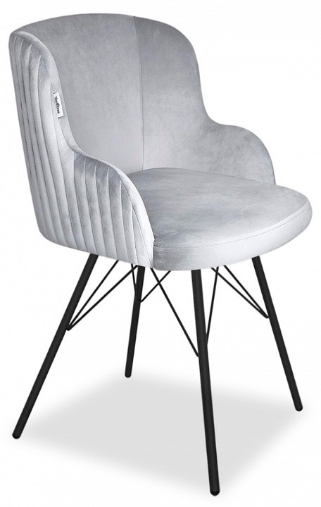 Стул SHT-ST39-1/S37 She_4503806201