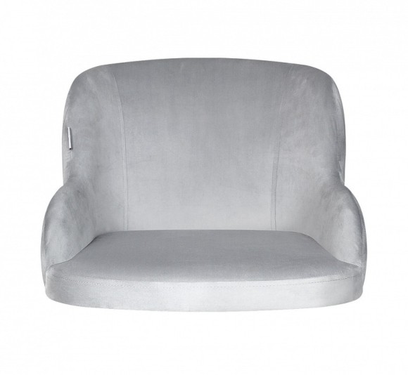 Стул SHT-ST39-1/S37 She_4503806201