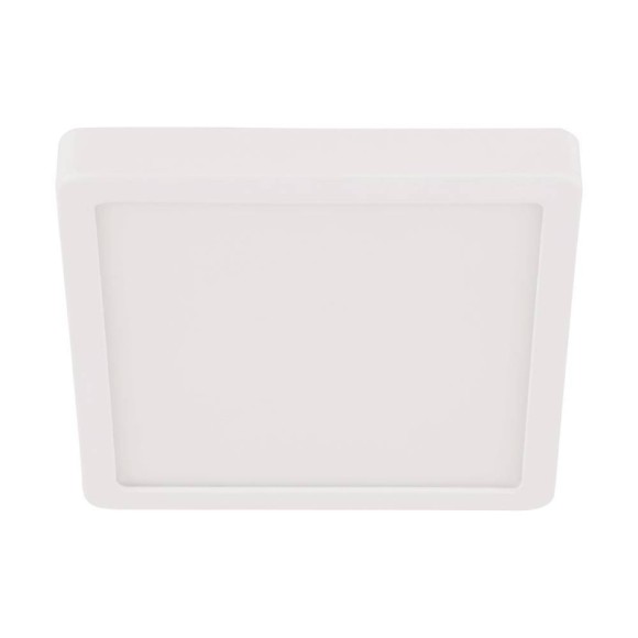 Настенно-потолочный светильник Eglo Fueva 5 30893