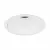 Встраиваемый светильник даунлайт Arlight MS-ARADO-BUILT-R75-12W Warm3000 (WH-WH, 55 deg, 230V) (IP20 Металл) 059108