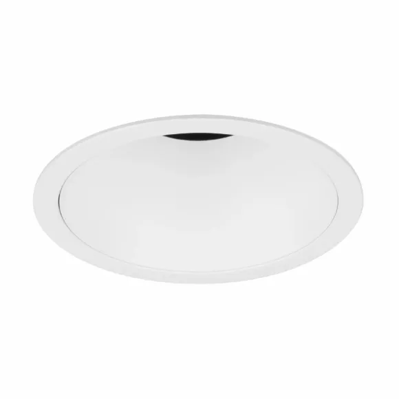 Встраиваемый светильник даунлайт Arlight MS-ARADO-BUILT-R75-12W Warm3000 (WH-WH, 55 deg, 230V) (IP20 Металл) 059108 Встраиваемый светильник даунлайт Arlight MS-ARADO-BUILT-R75-12W Warm3000 (WH-WH, 55 deg, 230V) (IP20 Металл) 059108