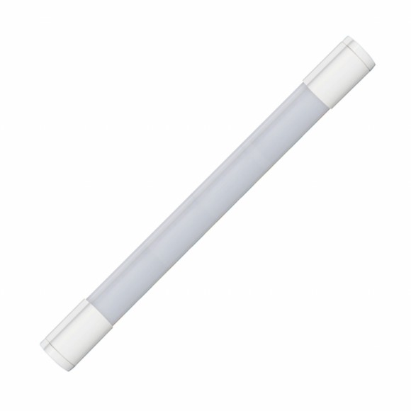 Потолочный светильник Volpe ULT-Q218 ULT-Q218 14W/DW IP65 White