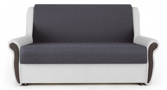 Диван-кровать Аккорд М 140 SDZ_465455526