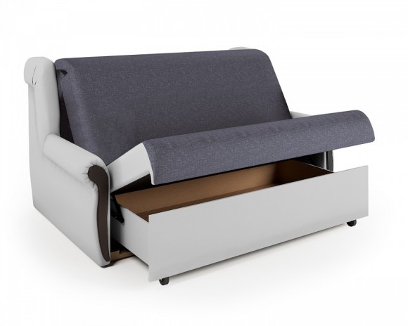 Диван-кровать Аккорд М 140 SDZ_465455526