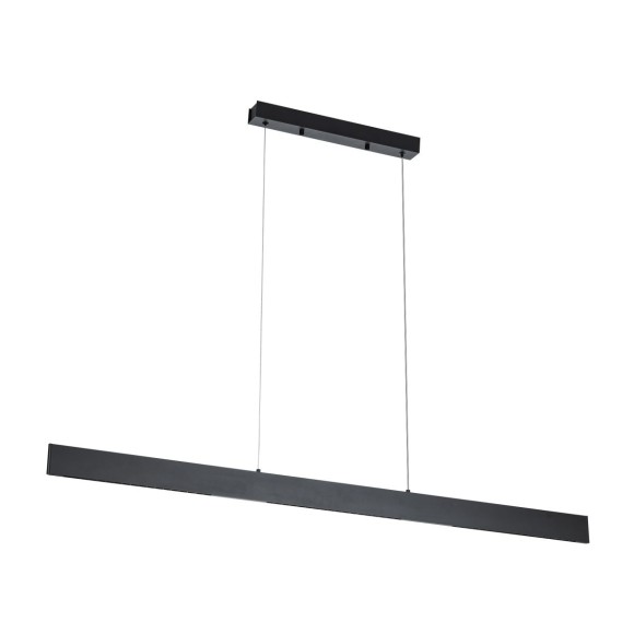 Линейный подвесной светильник Citilux Edge CL720031N