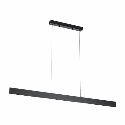 Линейный подвесной светильник Citilux Edge CL720031N