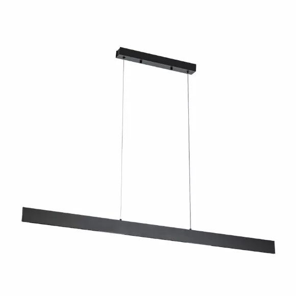 Линейный подвесной светильник Citilux Edge CL720031N Линейный подвесной светильник Citilux Edge CL720031N