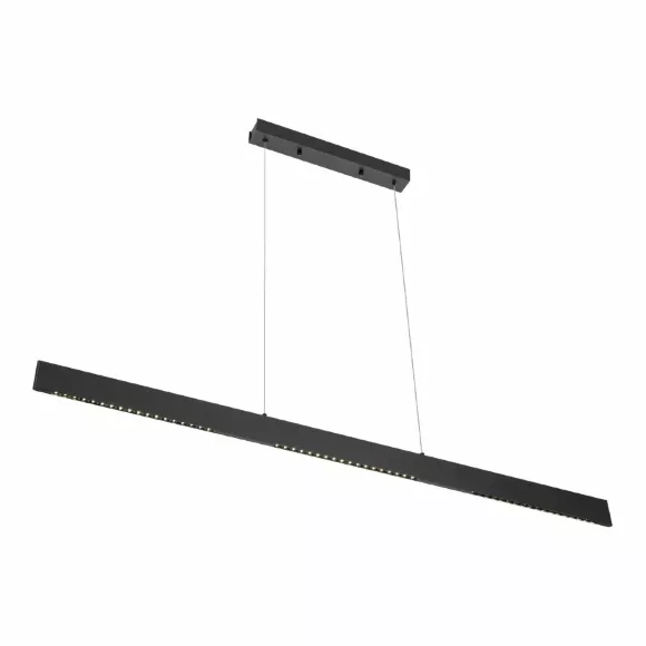 Линейный подвесной светильник Citilux Edge CL720031N Линейный подвесной светильник Citilux Edge CL720031N