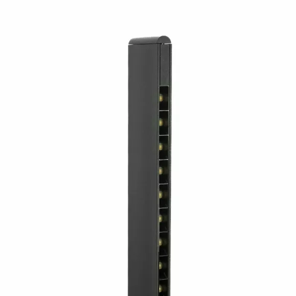 Линейный подвесной светильник Citilux Edge CL720031N Линейный подвесной светильник Citilux Edge CL720031N