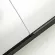 Линейный подвесной светильник Citilux Edge CL720031N