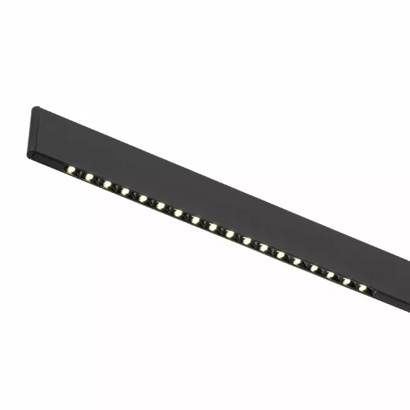 Линейный подвесной светильник Citilux Edge CL720031N Линейный подвесной светильник Citilux Edge CL720031N