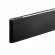 Линейный подвесной светильник Citilux Edge CL720031N
