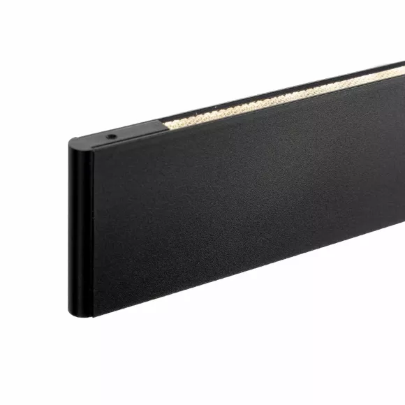 Линейный подвесной светильник Citilux Edge CL720031N Линейный подвесной светильник Citilux Edge CL720031N