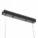 Линейный подвесной светильник Citilux Edge CL720031N