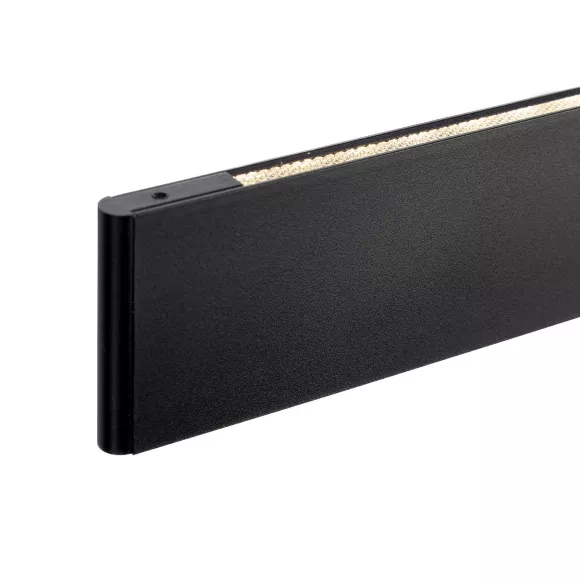 Линейный подвесной светильник Citilux Edge CL720031N, 4000, Нейтральный белый, >80 Линейный подвесной светильник Citilux Edge CL720031N, 4000, Нейтральный белый, >80