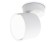Спот Ambrella Light Techno TA132, GX53, 12W, белый