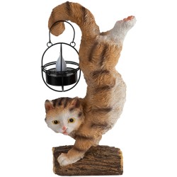 Уличный светильник Эра ERASF22-01 Б0053352