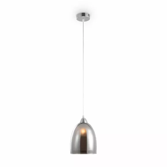 Подвесной светильник Freya Astery FR5375PL-01CH2 Подвесной светильник Freya Astery FR5375PL-01CH2