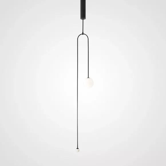 Подвесной светильник ImperiumLoft Lines 140816-26 Подвесной светильник ImperiumLoft Lines 140816-26