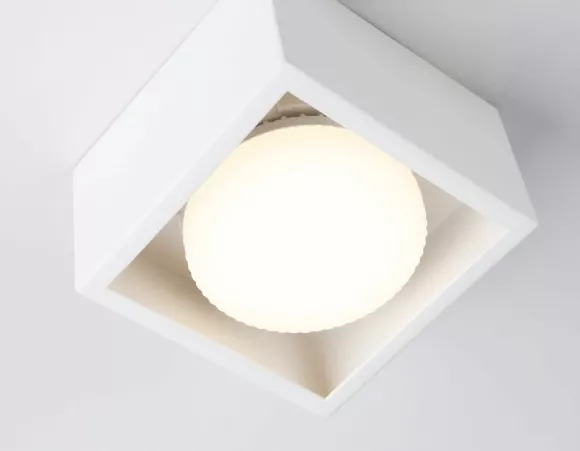 Накладной светильник Ambrella Light Techno spot TN70825, Современный