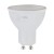 Лампа светодиодная Эра GU10 9W 2700K LED MR16-9W-827-GU10 R Б0050691