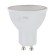 Лампа светодиодная Эра GU10 9W 2700K LED MR16-9W-827-GU10 R Б0050691