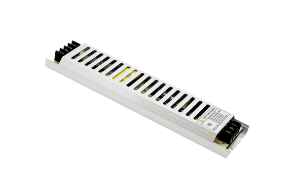 Блок питания SWG XT-120-12 003059