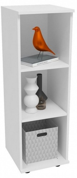 Стеллаж С8 JZZ_S-8B